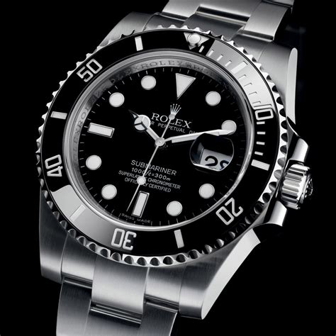 rolex oyster perpetual fake or real|counterfeit rolex submariner.